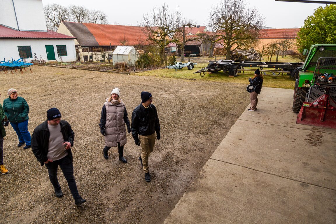 Image: JA 15716 Faschingswagen Landjugnend 01_03_2025.jpg